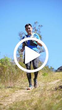 BIB:  <button type="button" onclick="openModal(26598483)" class="btn btn-primary btn-sm float-right" data-toggle="modal" data-target=".modal-high-quality">
                <i class="fa fa-download"></i> Download
                </button>